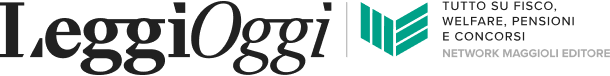 Logo leggioggi