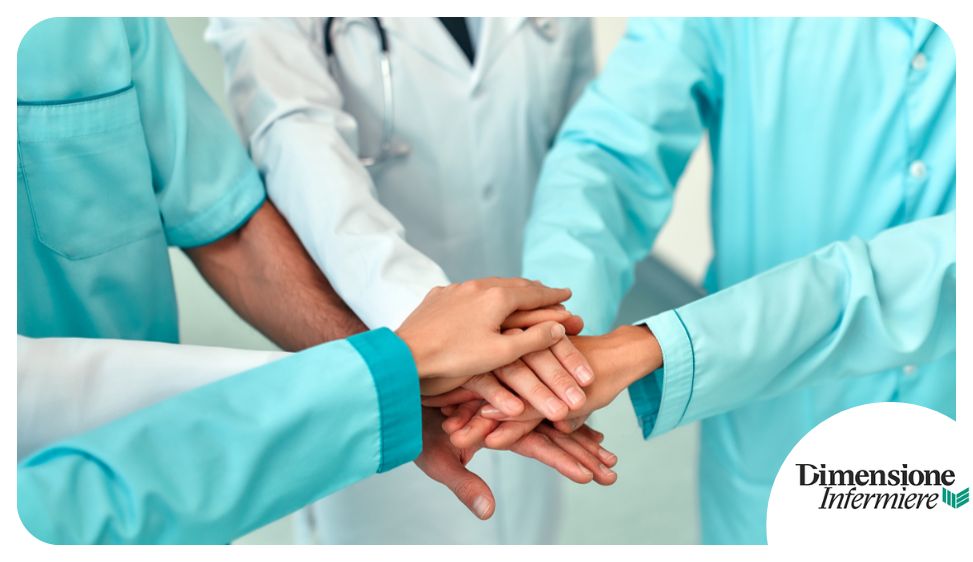 I Centri Assistenza e Urgenza (CAU) sono davvero una soluzione per la sanità territoriale? 1 Nascita del sistema sanitario nazionale con la legge 833/78