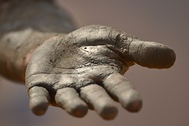 hand-1331323__180