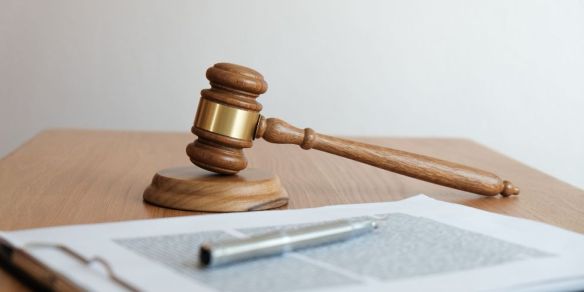 Legge 1 Febbraio 2006, n 43 Delega al Governo per l'istituzione dell'ordine professionale degli infermieri