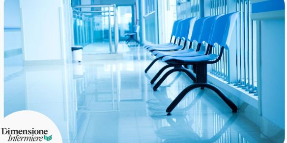 Riforma Bindi, gli ospedali dopo la riforma