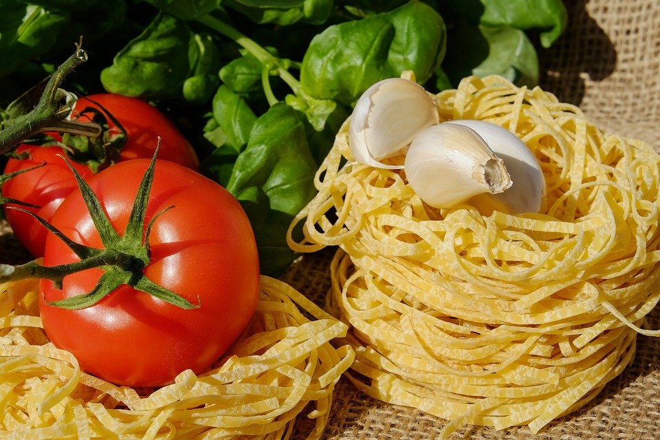 Cintura Di Supporto Per Dialisi Peritoneale E Sonda Alimentare – Elastica, Morbida E Regolabile – Sicura Per La Pelle - 6