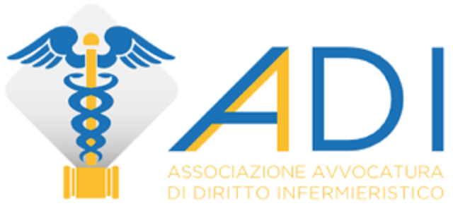 Il Decesso Del Disabile E La Revoca Del Trasferimento Ex Art