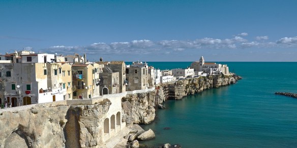 Maxi Concorso Oss Puglia per 2445 posti