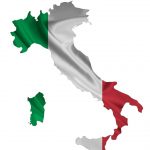 Sanità italiana al 4° posto secondo Bloomberg