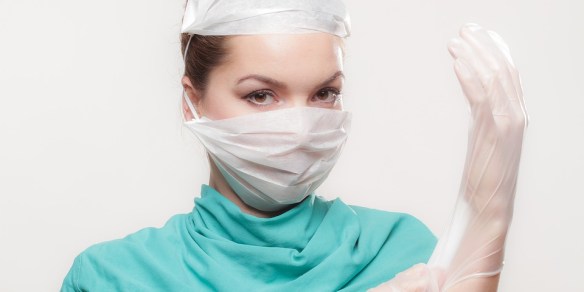 futuro della professione infermieristica