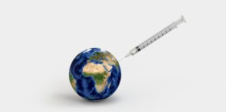 l'Oms a difesa dei vaccini