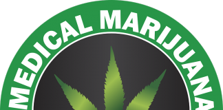 coltivazione marijuana a scopi terapeutici
