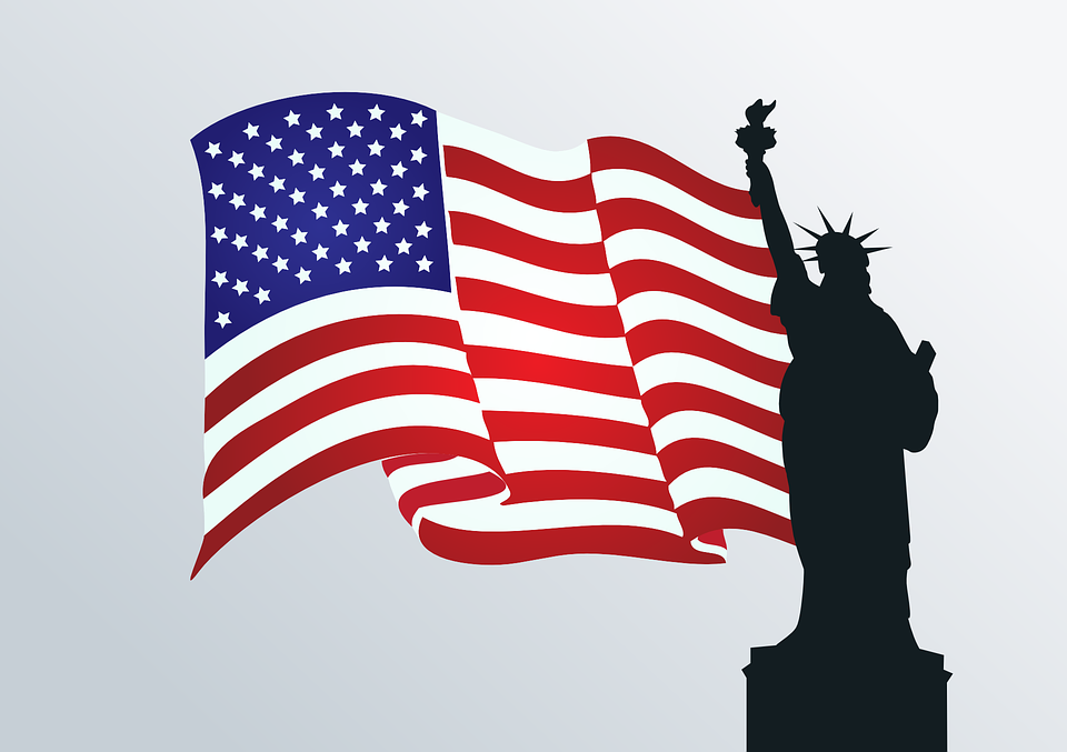 casino online americani and Leisure: Finding Balance