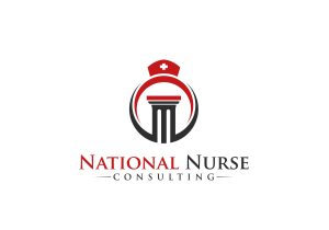 infermieristica legale forense - national nurse consulting