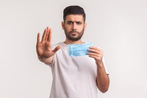 Distanza di sicurezza Distanza di sicurezza
