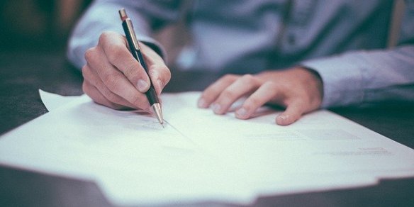 Piano Assistenziale Individualizzato