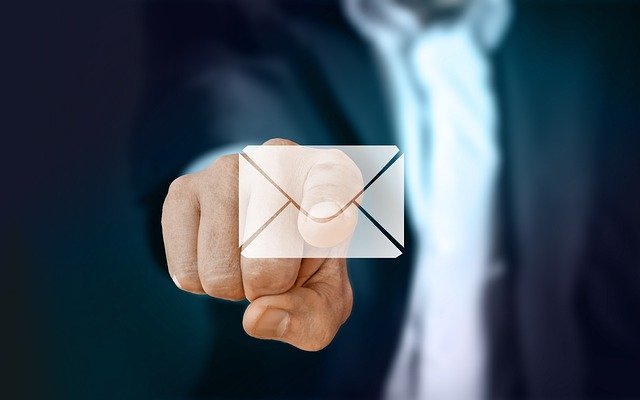 PEC obbligatoria per infermieri PEC obbligatoria per infermieri, non averla e non segnalarla al proprio Ordine può far rischiare la sospensione dall'albo.