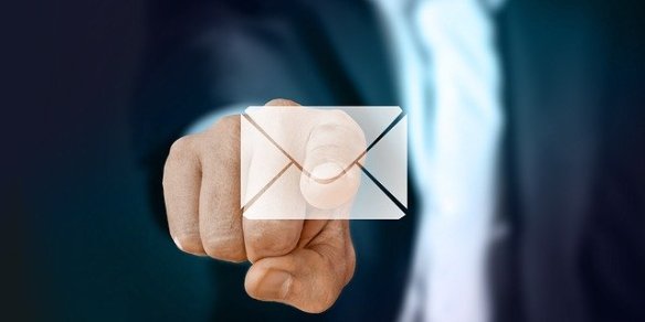 PEC obbligatoria per infermieri, non averla e non segnalarla al proprio Ordine può far rischiare la sospensione dall'albo.