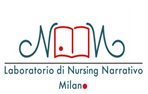 logo laboratorio nursing narrativo