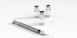 Come funziona il vaccino Moderna E quanto dura la protezione