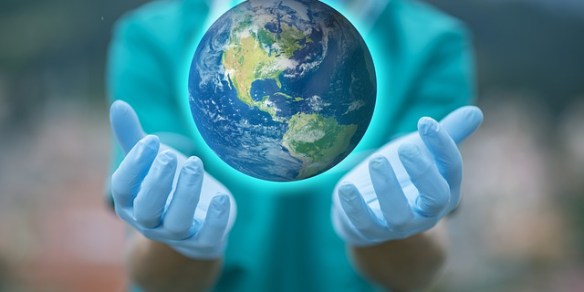 Quando finirà la pandemia Covid Gli scenari possibili e alcune previsioni