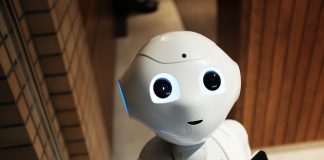 Robot Infermieri la disoccupazione tecnologica ruberà il lavoro agli infermieri