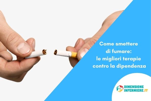 Classifica Sigarette Che Fanno Meno Male
