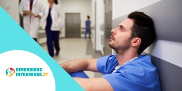 FNOPI risponde al malcontento riguardo l'attacco alla professione