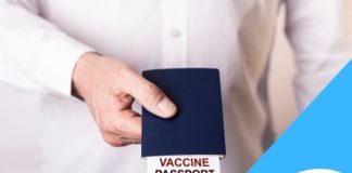 Passaporto vaccinale a lavoro per attivarlo entro l'estate