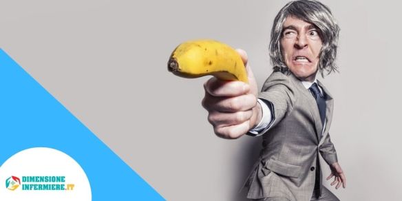 Mobbing infermieristico e bossing