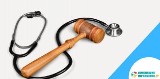 Legge Gelli riassunto semplice per infermieri, medici e professionisti sanitari