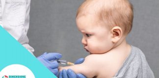 Vaccinazione dei bambini contro il Covid-19 medici chiedono moratoria