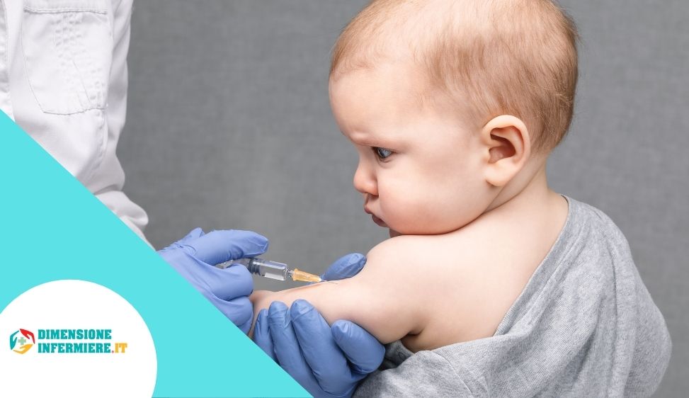 Vaccinazione Dei Bambini Contro Il Covid 19 Medici Chiedono Moratoria