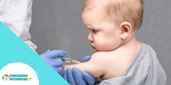 Vaccinazione dei bambini contro il Covid-19 medici chiedono moratoria