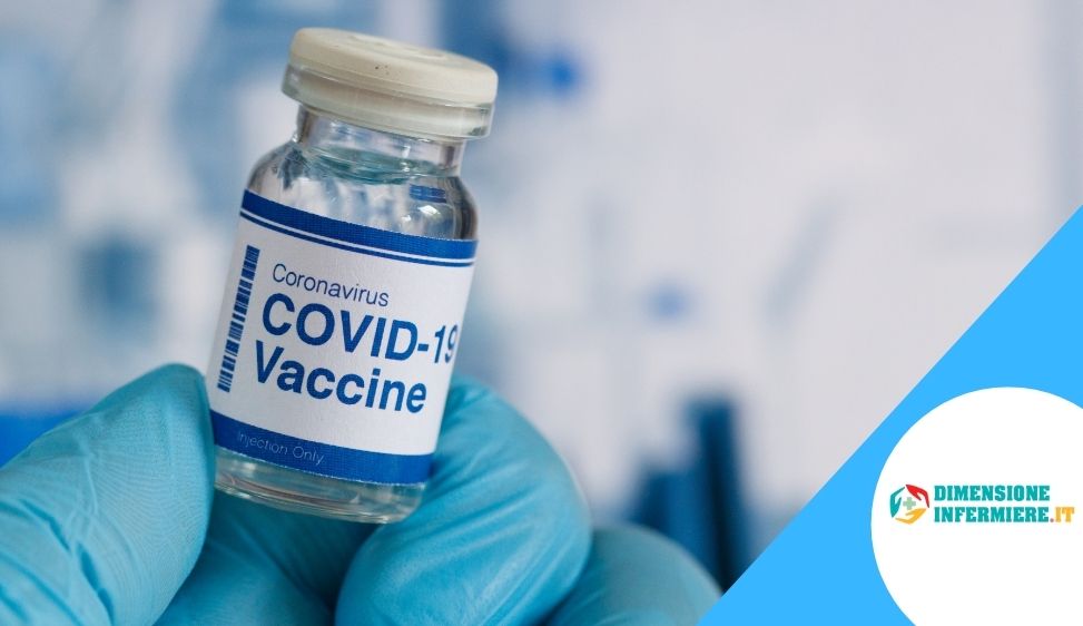 Chi ha avuto il Covid deve fare il vaccino? E perché?