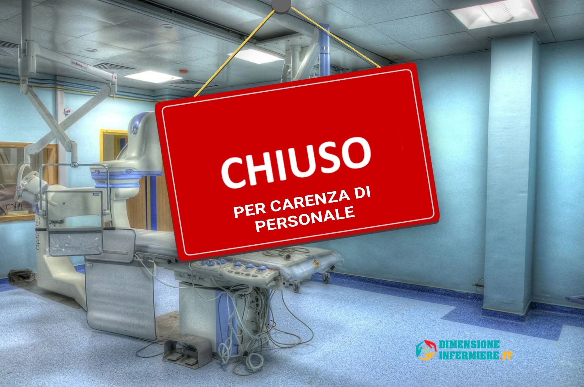 www.dimensioneinfermiere.it