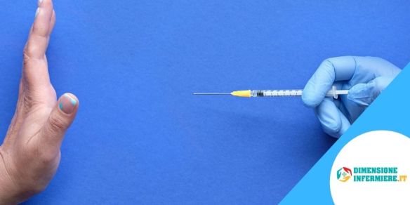 Come convincere gli scettici a vaccinarsi
