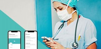 Le 7 migliori App per infermieri libero-professionisti, studenti e dipendenti