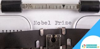 Premio Nobel per la Pace 2021 medici e infermieri italiani non sono i favoriti