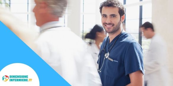 Conviene diventare un infermiere libero professionista