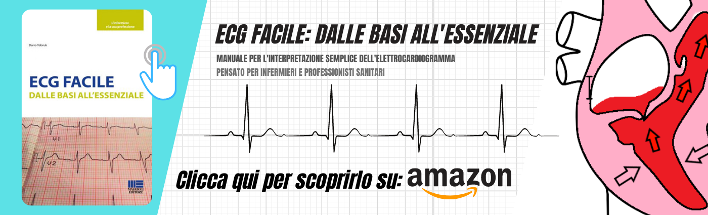 ECG Facile Banner