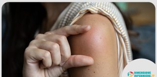 Effetto Nocebo probabile causa degli effetti collaterali del vaccino