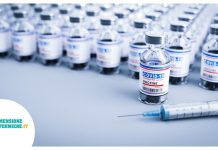 I vaccini anti-Covid Hanno evitato 8 milioni di contagi e 151mila decessi