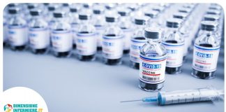 I vaccini anti-Covid Hanno evitato 8 milioni di contagi e 151mila decessi