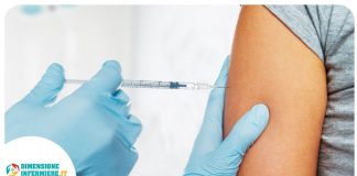 Quarta dose del vaccino Covid-19 probabile anche in Italia