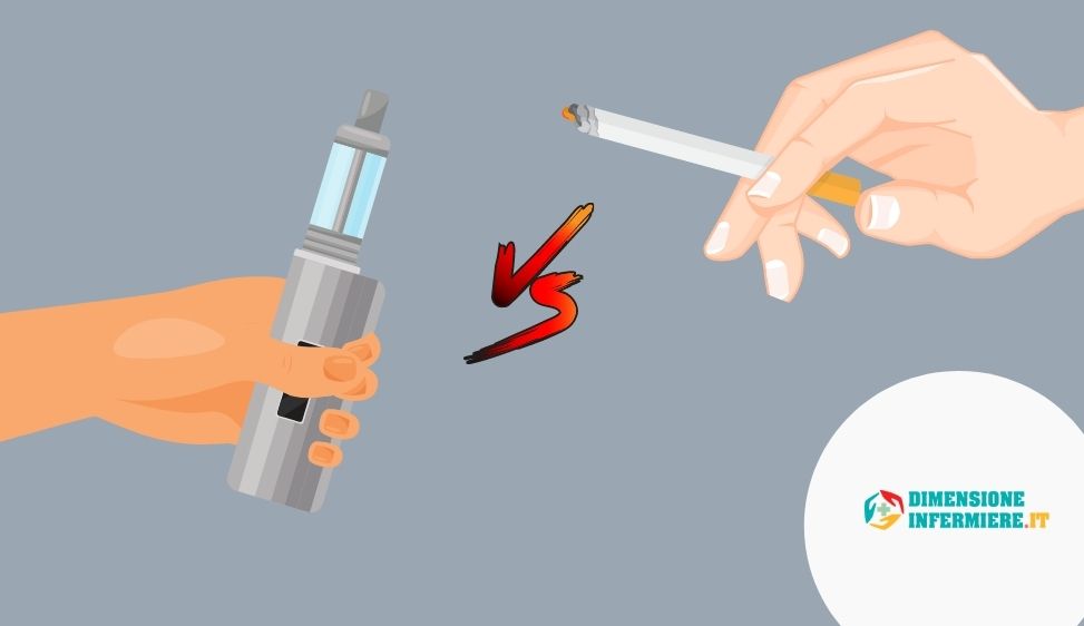 geekvape aegis solo 3 istruzioni Sigaretta elettronica, rischi dello svapo: fa male alla salute? main image 1