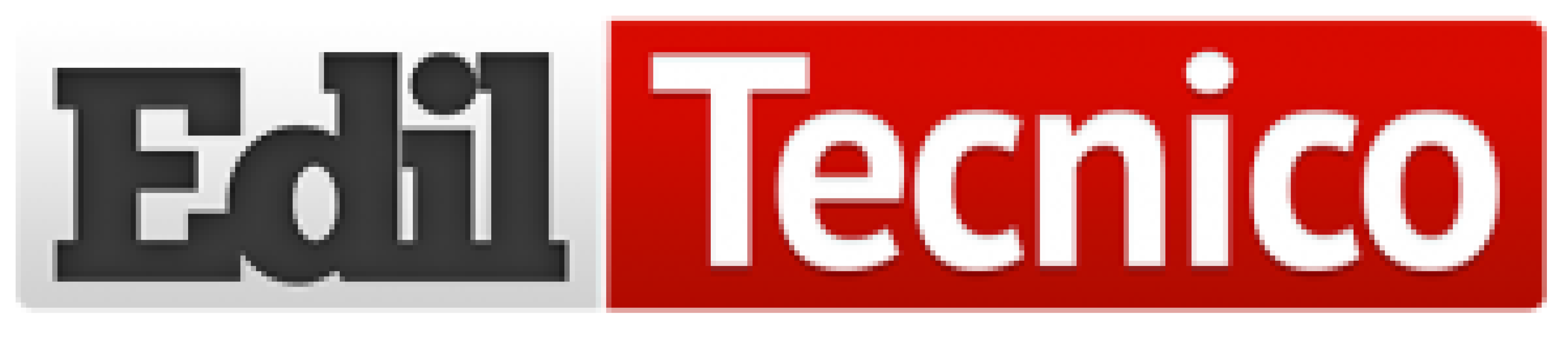 Ediltecnico