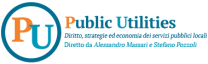 PublicUtilities.it