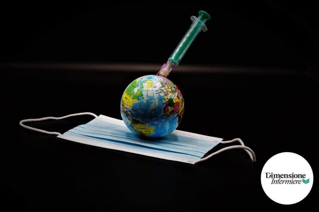 Corte Ue: respinto ricorso di un'infermiera contro l’obbligo vaccinale anti-Covid 1 AddText 11 01 10.35.10