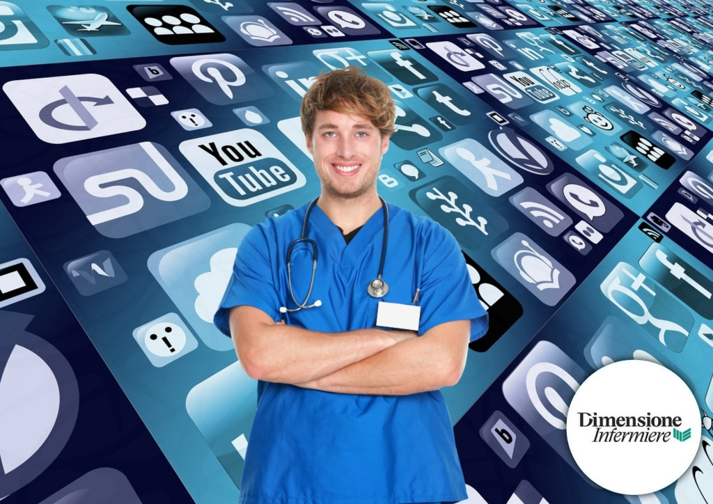 Sanità digitale, FNOPI: "Un'occasione per valorizzare la professione infermieristica" 1 AddText 11 07 11.17.23