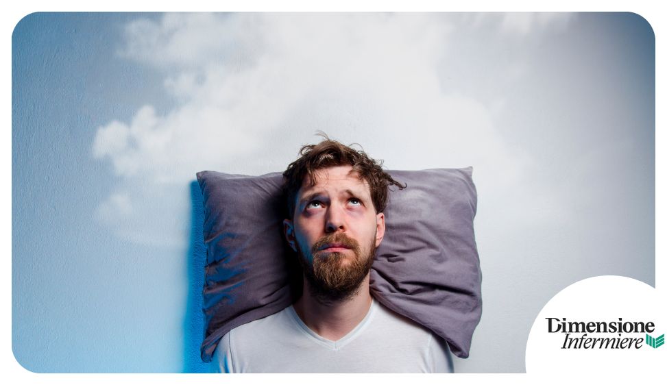Pronte disponibilità aggiuntive per gli infermieri? STOP al progetto dopo le proteste 1 Insonnia come risolvere i disturbi del sonno