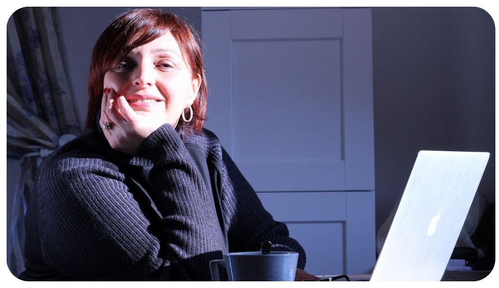Come ridurre lo stress da corsia e passare agli infermieri strumenti innovativi di cui si parla ancora troppo poco 1 Micaela Iaia, personal e corporate coach - Sanitariamente Coaching Sanitario®