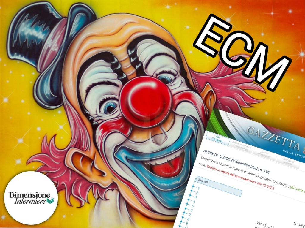 Proroga ECM, ennesima pagliacciata di un sistema da rifondare? 1 AddText 01 05 03.44.29
