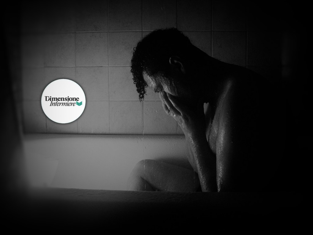 Infermiere discriminato perché gay, l'avvocato denuncia: «I testimoni hanno ritrattato» 1 IMG 20230123 182619